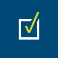 Verdus logo - Similar company to Contábilhub