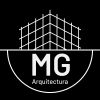 MG Arquitectura logo - Similar company to Develop Recruiting
