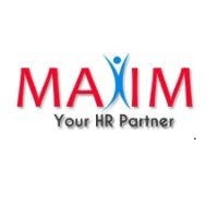 Maxim Management Services logo - Similar company to Maxim Management Services Llc