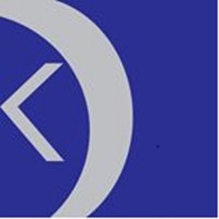 Driscoll Kingston Solictors logo - Similar company to De Groot & Benson