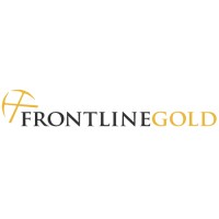 Frontline Gold Corp. (FGC) logo - Similar company to Neworigin Gold Corp. (Formerly Tri Origin Exploration)