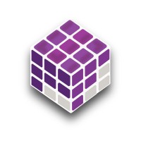 Prime Factor Solutions logo - Similar company to Bindatasoft