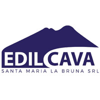 Edil Cava Santa Maria La Bruna S.R.L.