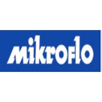 Mikroflo Filters Private Limited logo - Similar company to Evolve By Rs Group