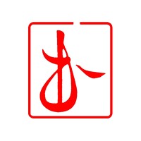 Hong Kong Library Association logo - Similar company to The University Of Hong Kong Libraries