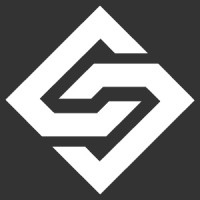 CAPSTONELAW logo - Similar company to Finastream