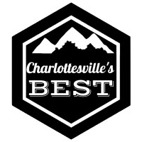 Charlottesville'S Best