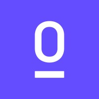 Robovisor logo - Similar company to Technobis Jr.