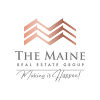 The Maine Real Estate Group