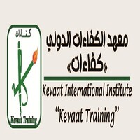 kevaat leadership Academy logo - Similar company to Kevaat