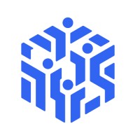 Sumgait Innovation HUB logo - Similar company to Megamart.Az