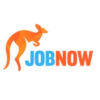 Ozjobnow