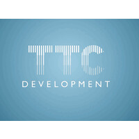 TTC Development GmbH & Co. KG logo - Similar company to Axe Management Partners