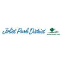 Joliet Splash Station