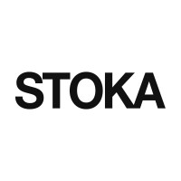 STOKA real estate GmbH logo - Similar company to Calytic
