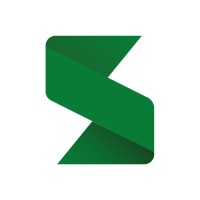 Sorouh Real Estate Development Ltd Co. logo - Similar company to Cayan Group