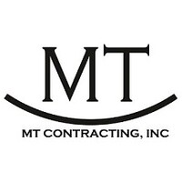 MT Contracting, Inc logo - Similar company to Kda Architecture