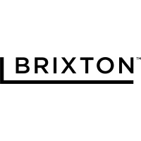 Brixton Commercial Realty logo - Similar company to Svn Rock Advisors Inc., Brokerage