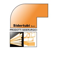 Sidertubi S.r.l. logo - Similar company to Sidertub Sl