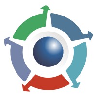 Independent Risk Distribution South Africa (IRDSA) Pty (Ltd) logo - Similar company to One Stop Procurement