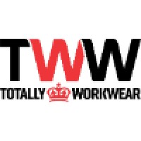 Totally Workwear Dubbo logo - Similar company to Lt Workwear
