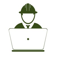 Staffing4Industry logo - Similar company to Linkrs