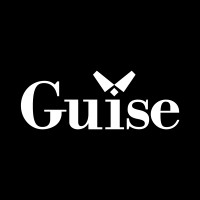 Guise logo - Similar company to Khelbei Bangladesh