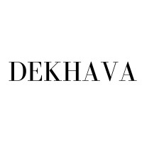 Dekhava logo - Similar company to Malkap Pharmaceuticals