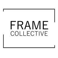 Frame Collective logo - Similar company to Lockdown Bakehouse