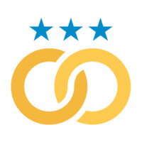 American Marriage Ministries (AMM) logo - Similar company to Panama Amsterdam