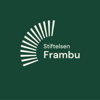 STIFTELSEN FRAMBU logo - Similar company to Honningcentralen Sa