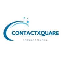ContactXquare International Pvt Ltd logo - Similar company to Gharwala Home Solutions Llp