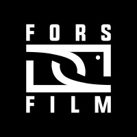 Fors Film Production and Film Services logo - Similar company to Idenn Mx