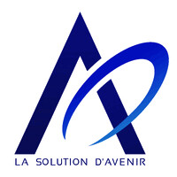 AMI PAY logo - Similar company to Pay Secure