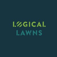 Logical Lawns Ltd logo - Similar company to Gable Technologies