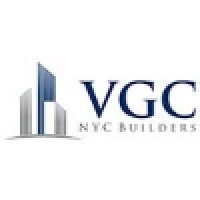 VGC NYC Builders Inc. logo - Similar company to Nasco Construction Services, Inc