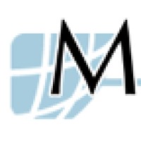 Millennium Computer Network Services