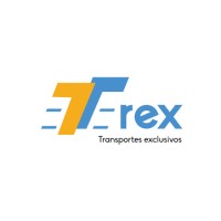TRANSPORTES EXCLUSIVOS Trex SAS logo - Similar company to Trex Sas