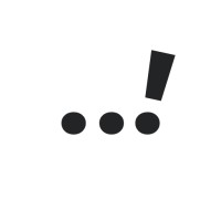 Ready Set Team logo - Similar company to Beevanta Gmbh – Boutique Advisory