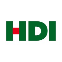 HDI International logo - Similar company to Hdi Embedded