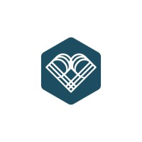 CMAG Health Solutions, LLC logo - Similar company to Jumpsuit Technologies