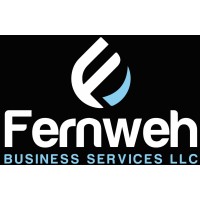 Fernweh Business Services logo - Similar company to Rhom Construction, Llc
