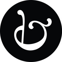 Eventief logo - Similar company to Minckelers