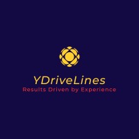 Driveline logo - Similar company to Assured Emergency Services