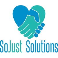 SoJust Solutions logo - Similar company to Sojust