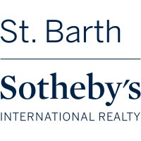 St Barth Sotheby's International Realty logo - Similar company to Advsry