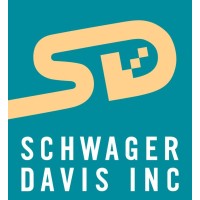 Schwager Davis Inc