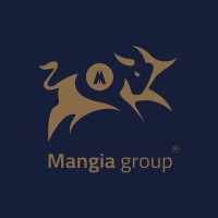 Mangia Group srl logo - Similar company to Gruppo Lem