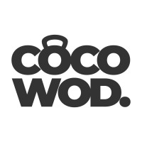 Cocowod