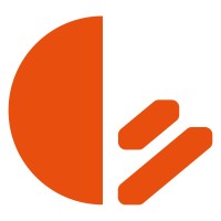 Gaggiotti drilling tools logo - Similar company to Nrb - New Rock Bits